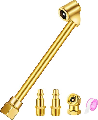 Heavy duty dual head - duty,